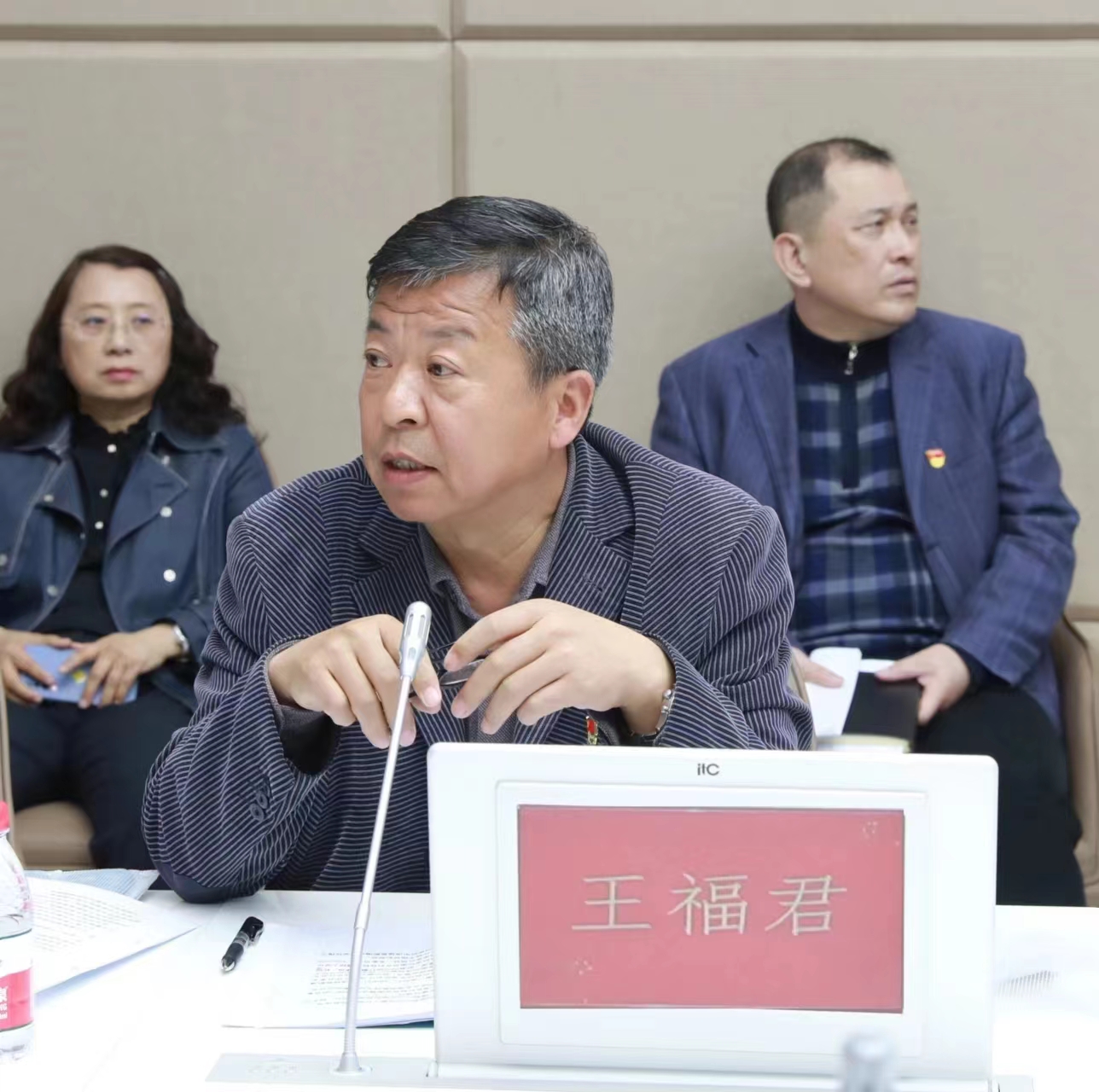 4b7a0c3e3cd34743abcc781fa6673892.jpg 4b7a0c3e3cd34743abcc781fa6673892.jpg