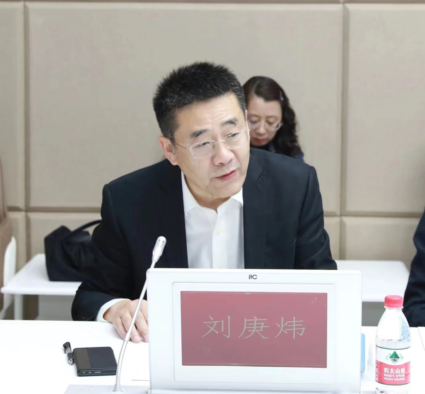 4f871fc397e448dea5620a941e3dd5d8.jpg 4f871fc397e448dea5620a941e3dd5d8.jpg