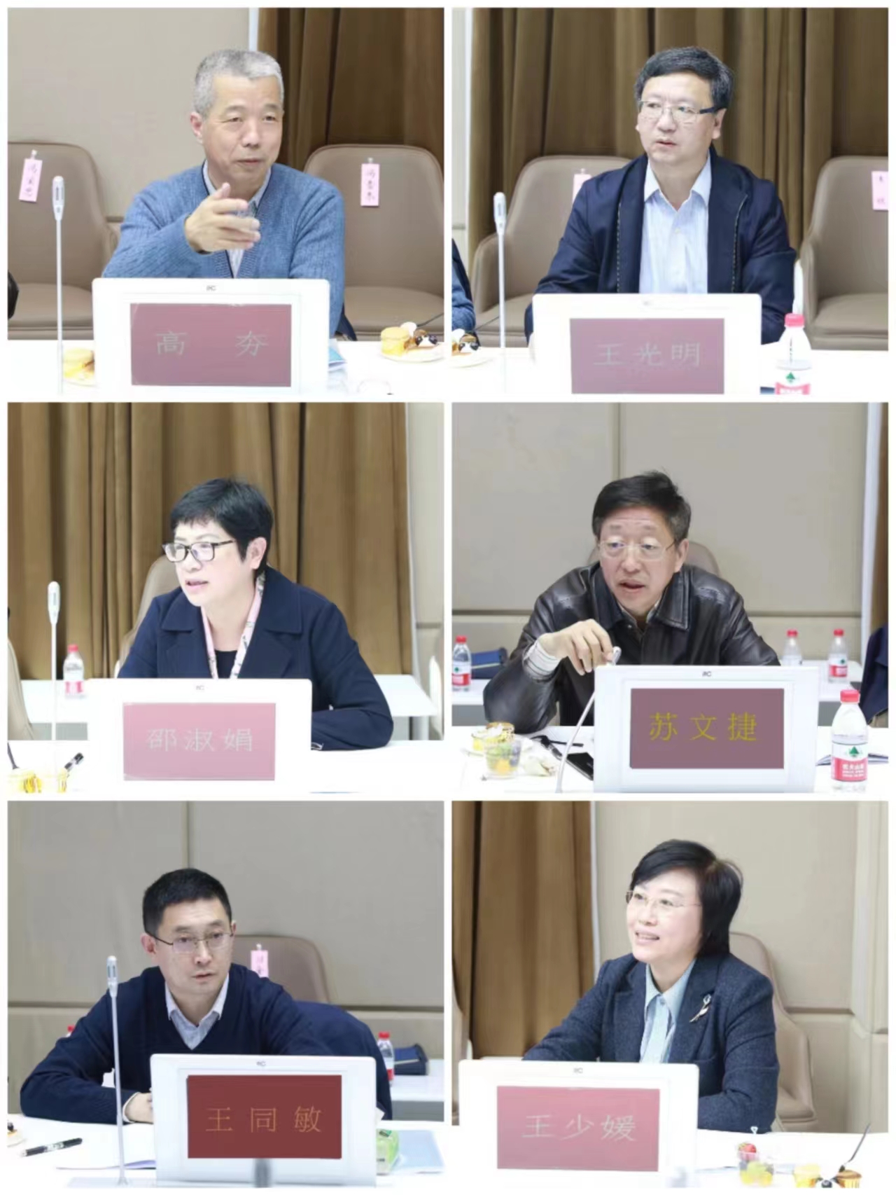 559b824e7eac4f9a944e6e34b8c78c7f.jpg 559b824e7eac4f9a944e6e34b8c78c7f.jpg