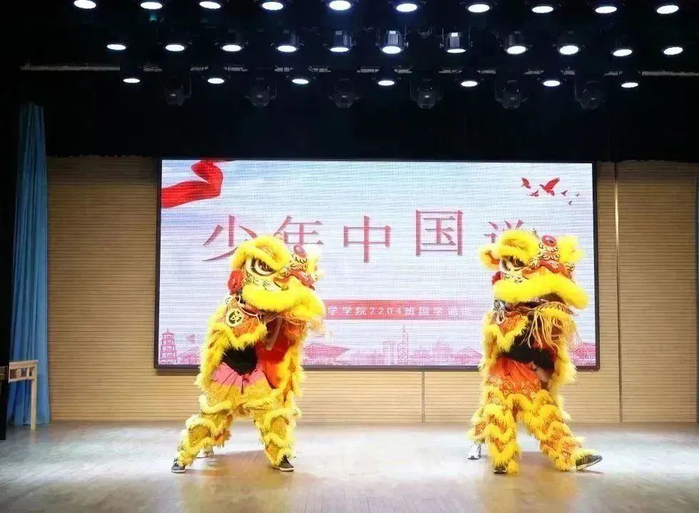 8252376c749d4ff8be032c10919c20d2.jpg 8252376c749d4ff8be032c10919c20d2.jpg