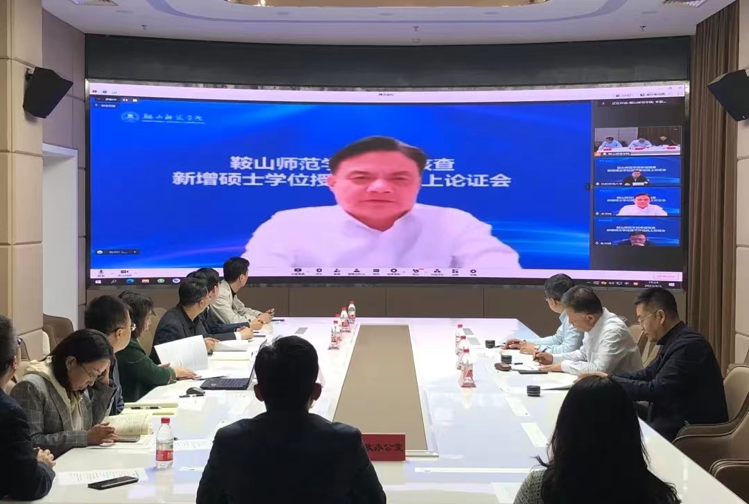 ae682402839248958b3af9e03931f2f5.jpg ae682402839248958b3af9e03931f2f5.jpg