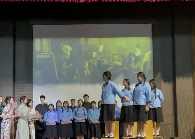 b3ce8bbdd4ec4c82acd1a8527e6f7818.jpg b3ce8bbdd4ec4c82acd1a8527e6f7818.jpg