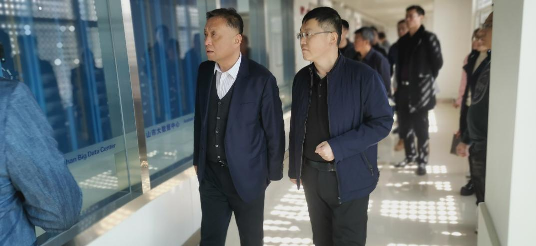 ed775bb8879e42c9946a92484640debe.png ed775bb8879e42c9946a92484640debe.png