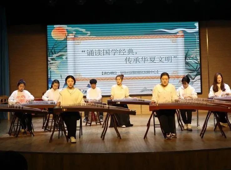 f70ef494e92f4bb7baefabf5476c59d4.jpg f70ef494e92f4bb7baefabf5476c59d4.jpg