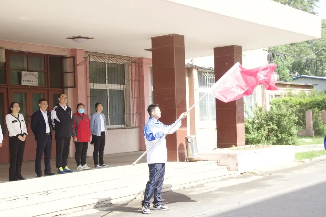 03b375d4b9ce4170bc54d76620fc829e.jpg 03b375d4b9ce4170bc54d76620fc829e.jpg