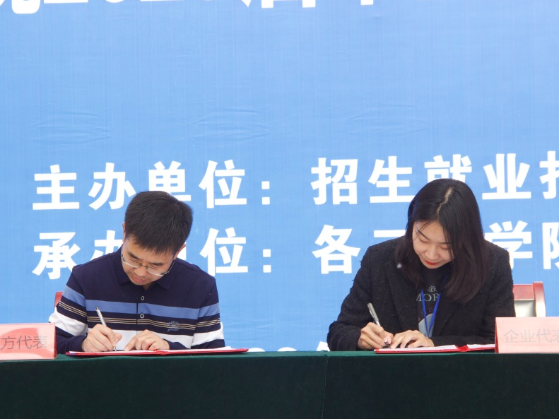 34f1d6f079214dc1abc60b3a3994bd8d.png 640.png