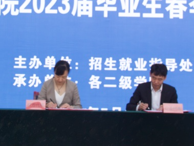 43121a85008c408db93bfdd178303d1d.png 43121a85008c408db93bfdd178303d1d.png