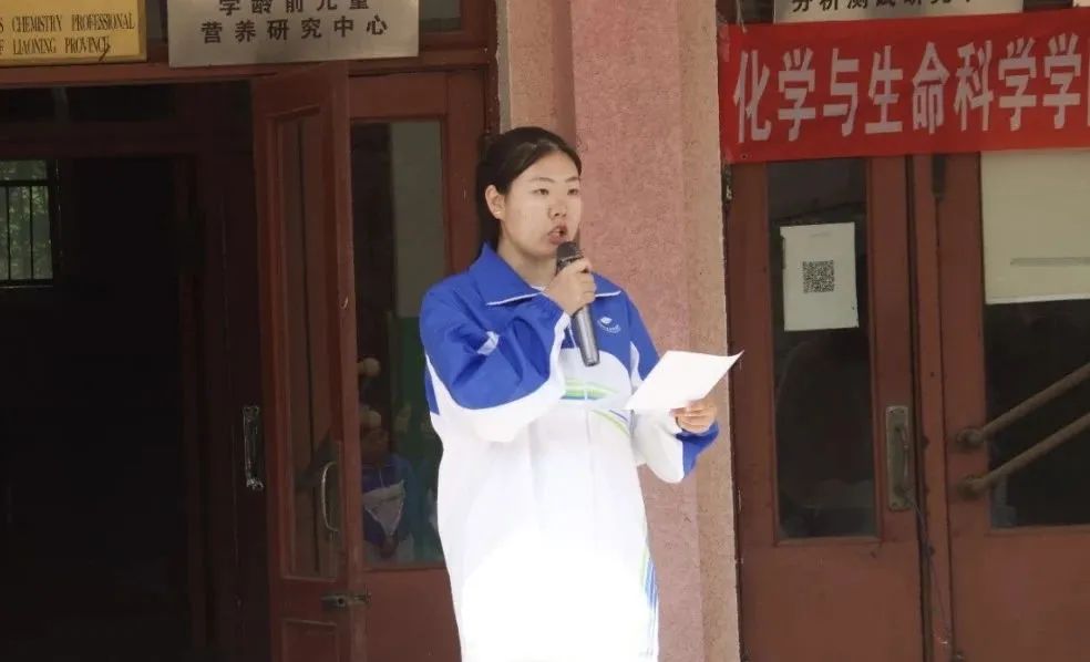 5e54a898da8b460588a87ce365534492.jpg 5e54a898da8b460588a87ce365534492.jpg