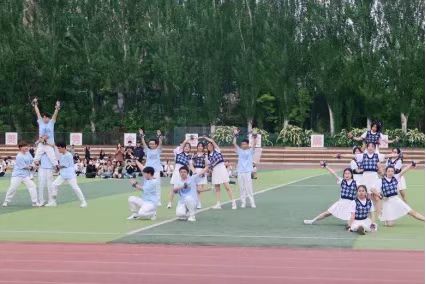 6321c4c58ad84e4a97c426b25eb1f9a0.jpg 6321c4c58ad84e4a97c426b25eb1f9a0.jpg