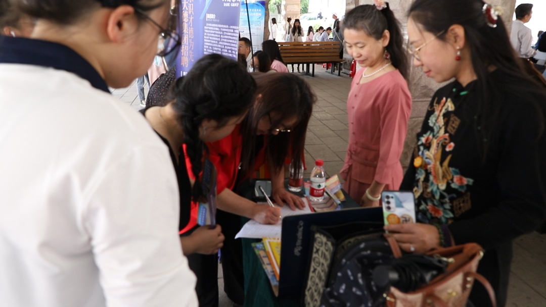 679c952953a541a0a6a84f08200d62c5.png 679c952953a541a0a6a84f08200d62c5.png