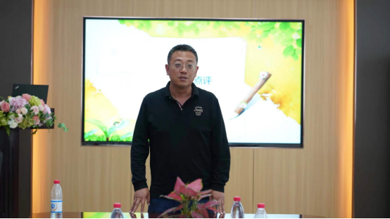 5b5600331e4641a3b93206ac1fb36329.png 5b5600331e4641a3b93206ac1fb36329.png