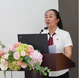 8847f839b7b04ce5b0c12cc209acef6e.jpg 8847f839b7b04ce5b0c12cc209acef6e.jpg