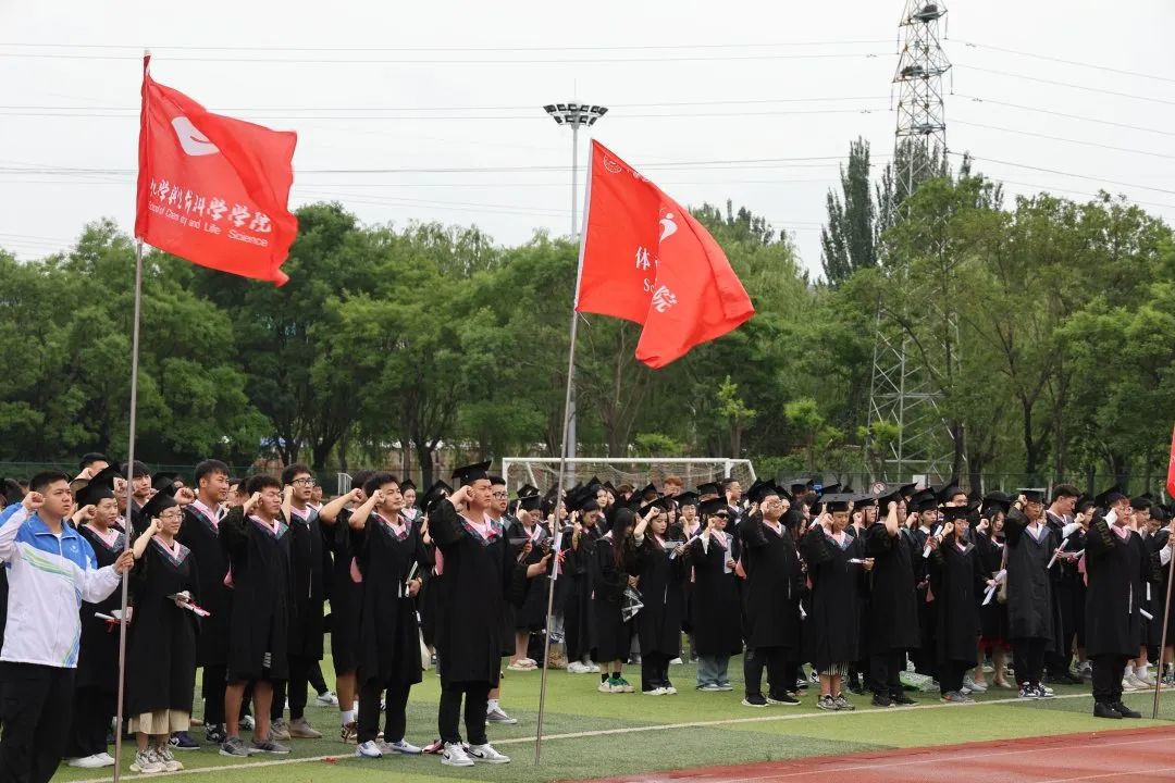 d0dd5203493142ce9a2d24d2d0a30045.jpg d0dd5203493142ce9a2d24d2d0a30045.jpg