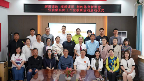 e014106dce1e4fd3bc141cb2633e67a8.png e014106dce1e4fd3bc141cb2633e67a8.png