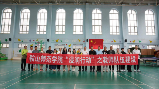 e1fb77ed3f414bba959e2da036c3798c.png e1fb77ed3f414bba959e2da036c3798c.png