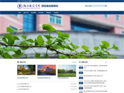 056303a31ae54d97b04f2fae6d212e36.png 18.png