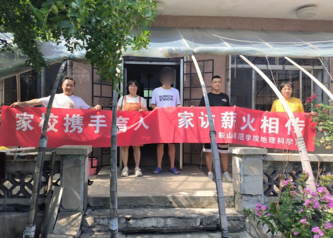 005c7611a016443f8a1e87cf0bedcab3.jpg 005c7611a016443f8a1e87cf0bedcab3.jpg