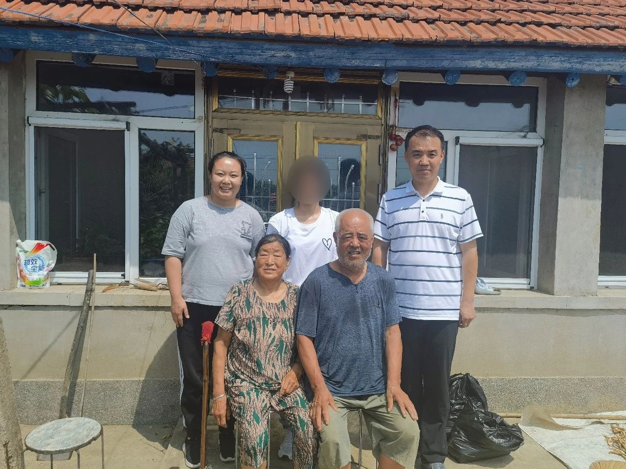 17866123b9a54e9d895e042528c6b213.jpg 17866123b9a54e9d895e042528c6b213.jpg