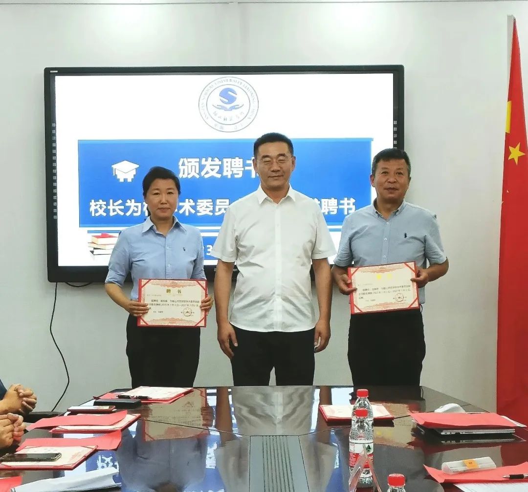 1a6d305b9d31435881caa34ad8cf758b.jpg 1a6d305b9d31435881caa34ad8cf758b.jpg