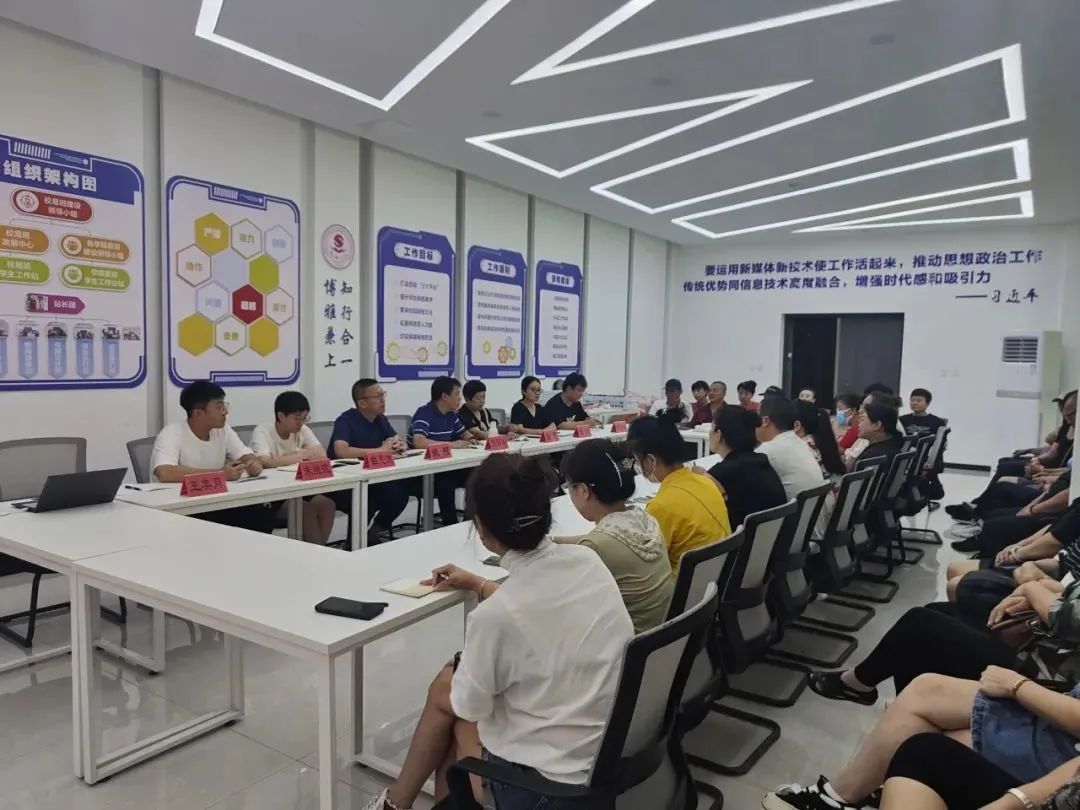 2f66faeb23b24a41848db5187cbd6a26.jpg 2f66faeb23b24a41848db5187cbd6a26.jpg