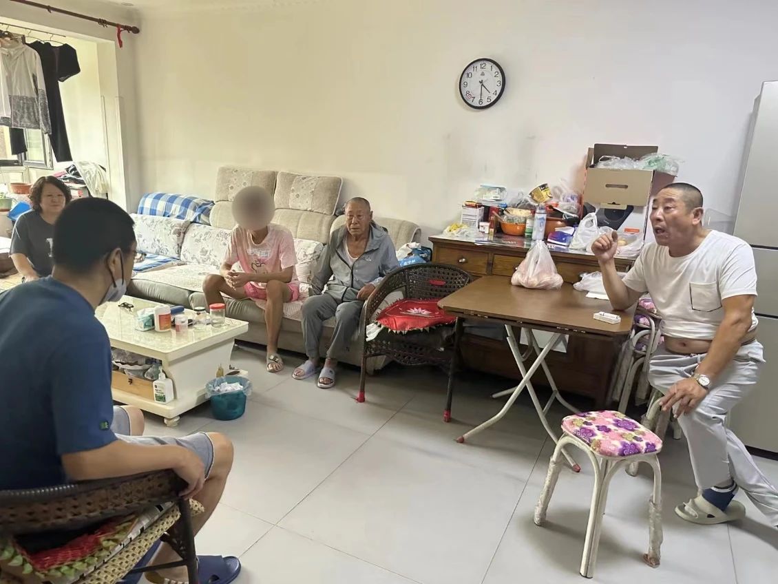 31a25c2182b6496f8a4ebdc040a2c0c2.jpg 31a25c2182b6496f8a4ebdc040a2c0c2.jpg