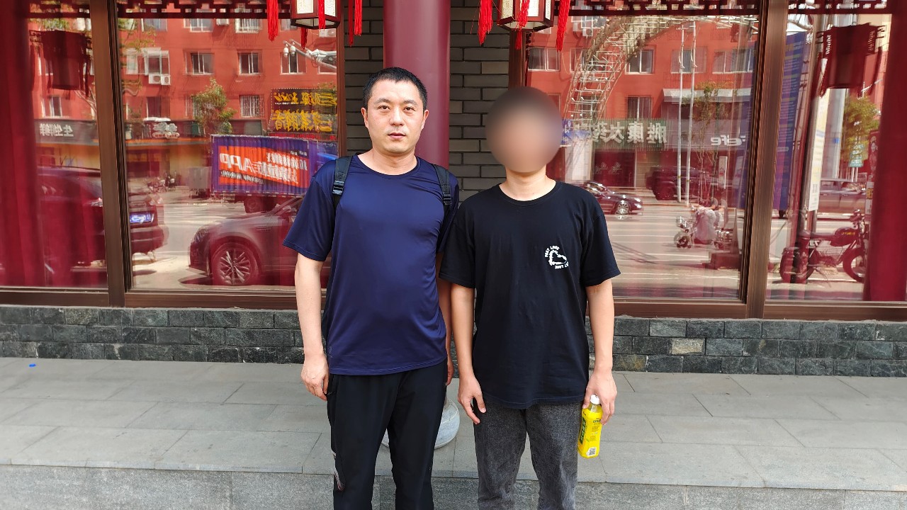 6284eb39acd84d5ba43d17a87215e320.jpg 6284eb39acd84d5ba43d17a87215e320.jpg