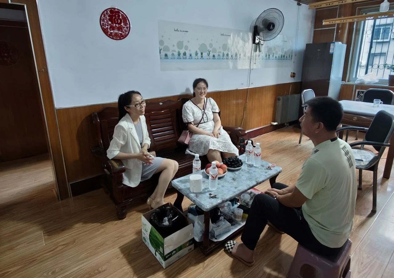 8f5e973233b54ec7b95c4e01344ac83b.jpg 8f5e973233b54ec7b95c4e01344ac83b.jpg