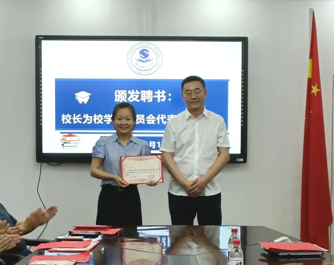 a0806d2cef1f4cea90301523c1b9933c.jpg a0806d2cef1f4cea90301523c1b9933c.jpg