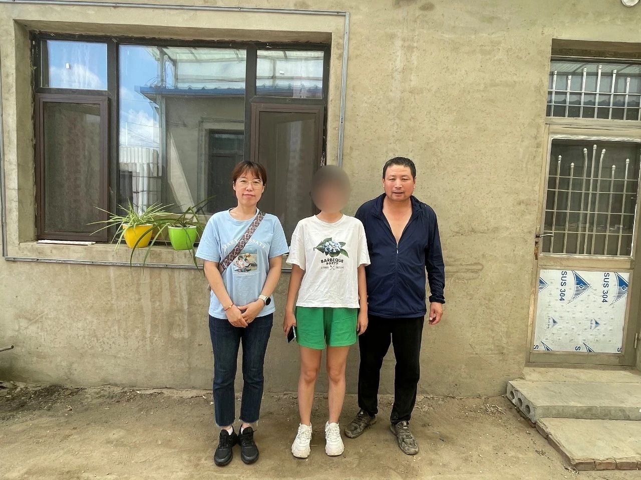 b4c06b5ab3ff42dbbffa4c7a652b1b48.jpg b4c06b5ab3ff42dbbffa4c7a652b1b48.jpg