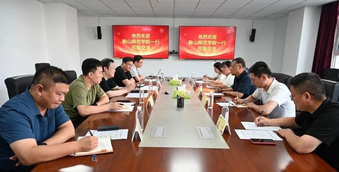 c4a8185e1ede4843b91b6521c7bc9c58.jpg c4a8185e1ede4843b91b6521c7bc9c58.jpg