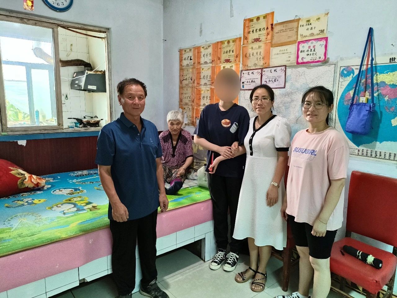 cfcd9105c7134c78a495b7784106edce.jpg cfcd9105c7134c78a495b7784106edce.jpg