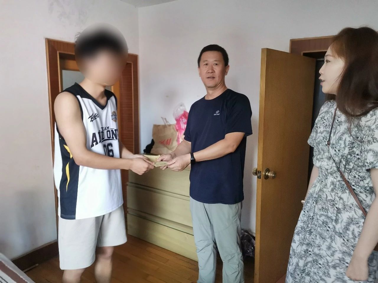 e7b4e1611afe463a9895132fb760c4c4.jpg e7b4e1611afe463a9895132fb760c4c4.jpg