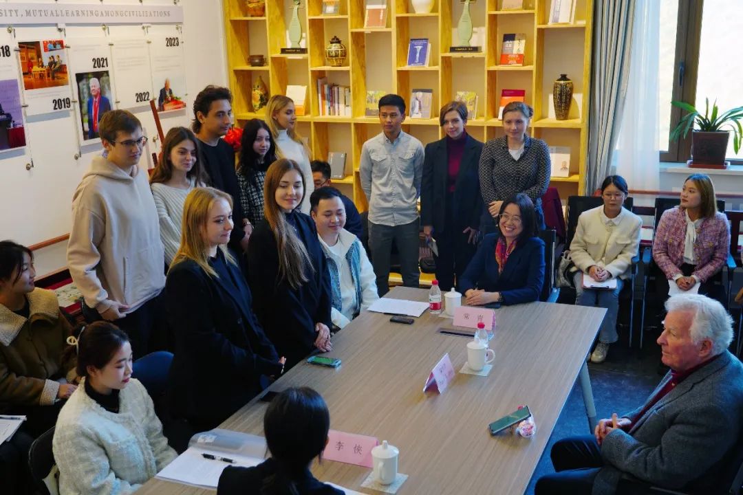 116cc615c525449ca7a6344be81cc05d.jpg 116cc615c525449ca7a6344be81cc05d.jpg