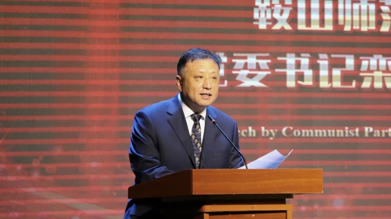 43d8ce00b4414a249f96c4de94d89e1a.jpg 43d8ce00b4414a249f96c4de94d89e1a.jpg