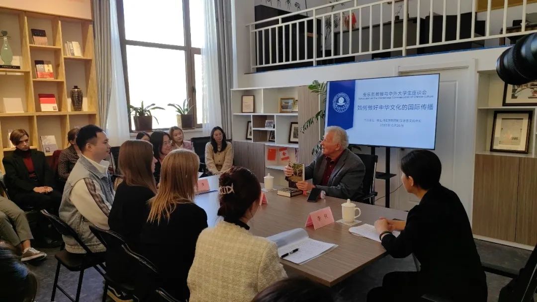 7a1ca94efbf94f99a4cfa9e937c5f7f8.jpg 7a1ca94efbf94f99a4cfa9e937c5f7f8.jpg