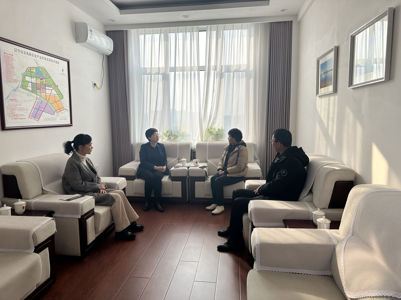 19a9d005da3f41a2ae770a7f705b46c0.jpg 19a9d005da3f41a2ae770a7f705b46c0.jpg