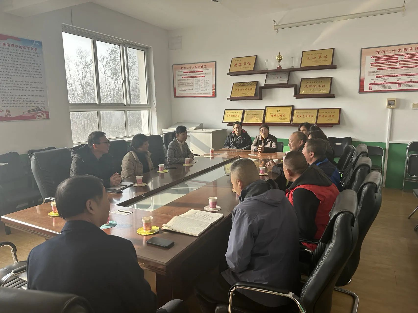 571ee499ab524c83aebd67c75ec1b50f.jpg 571ee499ab524c83aebd67c75ec1b50f.jpg