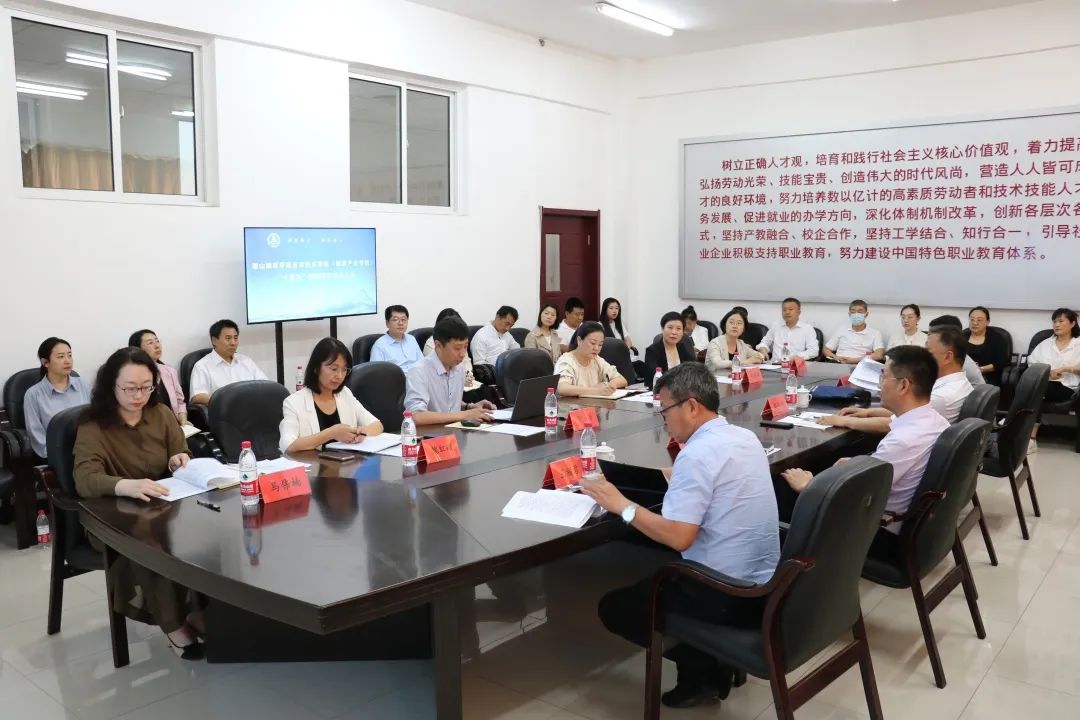 5c5dba587c3b466d95e4de177dc528e0.jpg 5c5dba587c3b466d95e4de177dc528e0.jpg