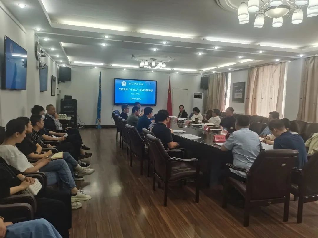 6229caed58a44f879f79fdff3289094f.jpg 6229caed58a44f879f79fdff3289094f.jpg