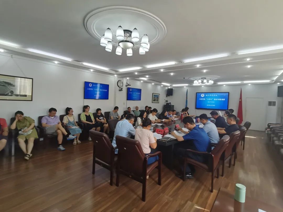 9d0ca47e7d2546f4bcec4fa72d9f9257.jpg 9d0ca47e7d2546f4bcec4fa72d9f9257.jpg