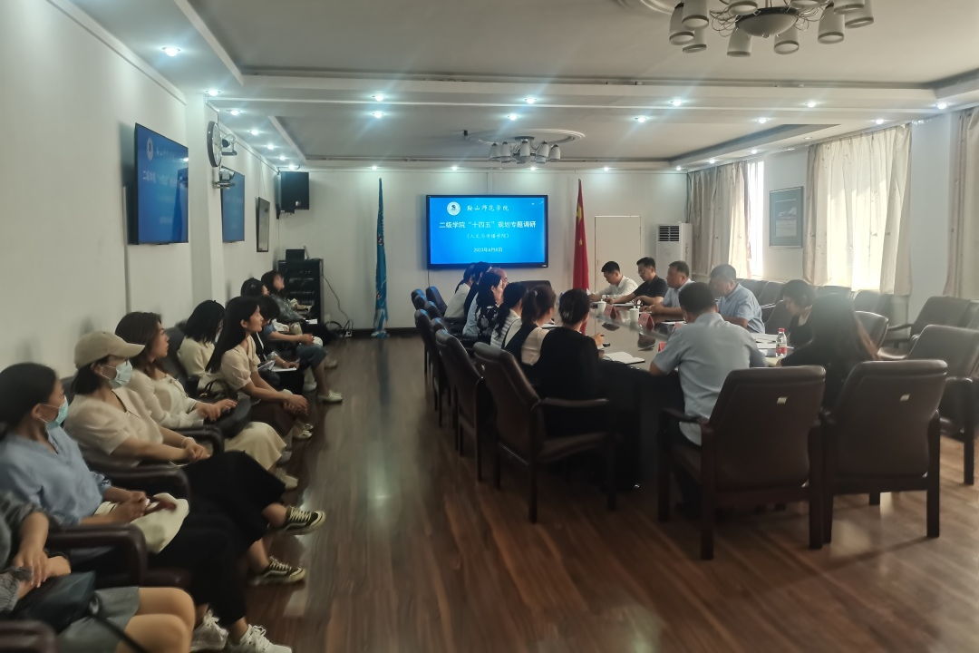 a476a8878a0742ac905adf01ce6f72ae.png a476a8878a0742ac905adf01ce6f72ae.png