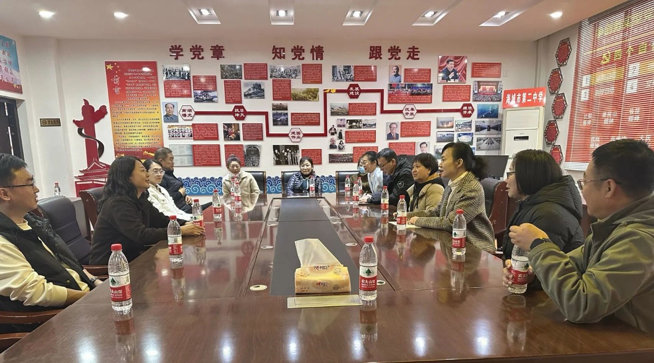 ad5814662eff4f9bbba03014573e4777.jpg ad5814662eff4f9bbba03014573e4777.jpg