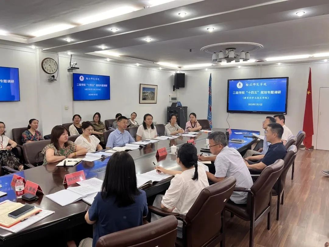 c36dc86eac2f42bbad7f86a08fc386b6.jpg c36dc86eac2f42bbad7f86a08fc386b6.jpg