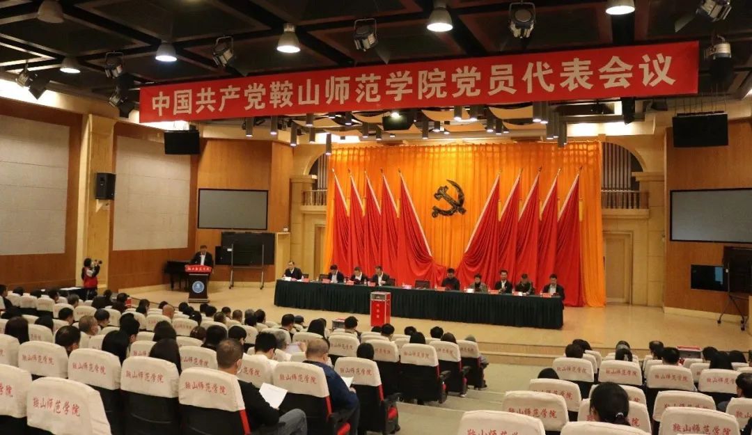 ce3723765a7144f795609833a4aafefb.jpg ce3723765a7144f795609833a4aafefb.jpg