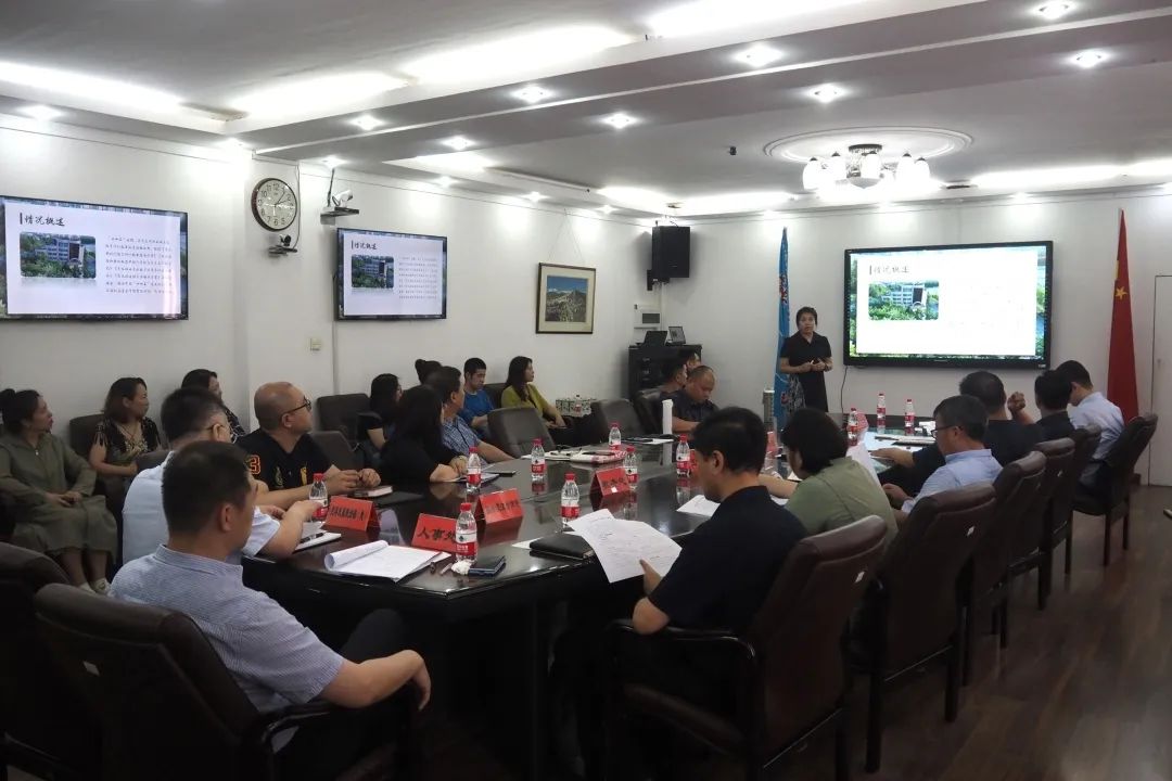 dcbdf3be4b234105b97273eec96712fb.jpg dcbdf3be4b234105b97273eec96712fb.jpg