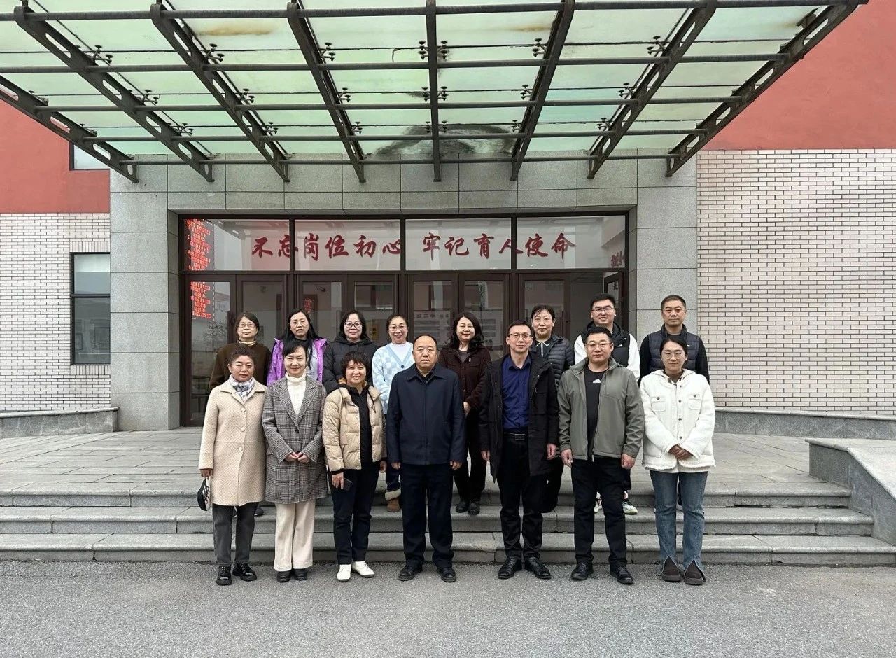 ea51248570a44834b63cbd7a4872bc9d.jpg ea51248570a44834b63cbd7a4872bc9d.jpg