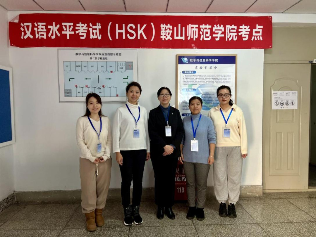 0753e3e4c11e48f89f957b057490a87c.png 0753e3e4c11e48f89f957b057490a87c.png