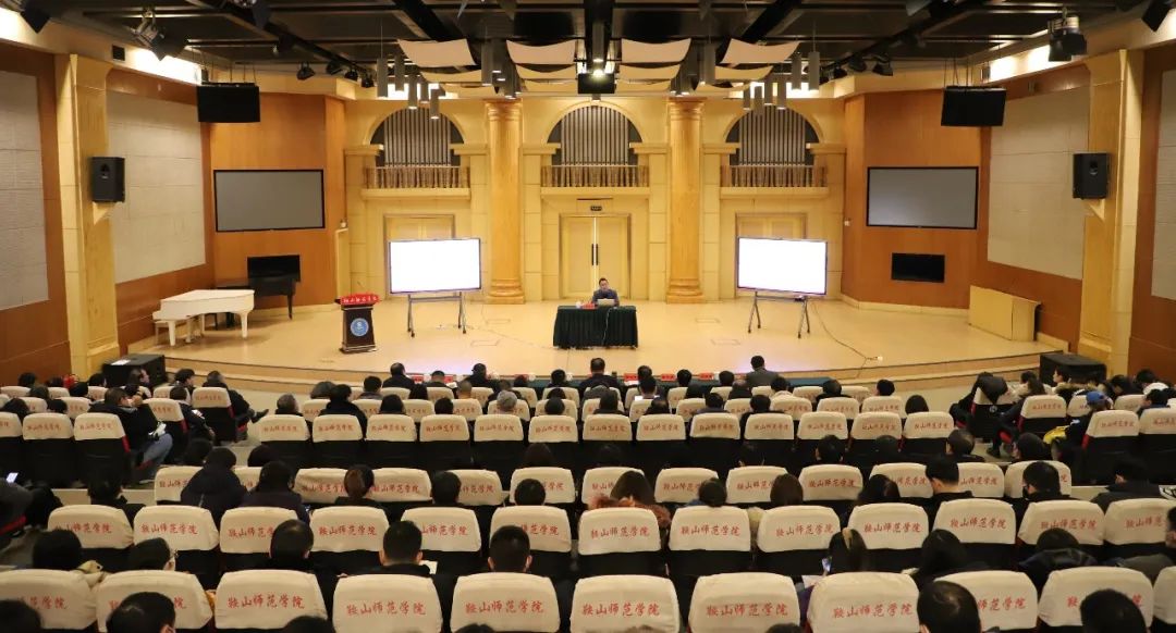 273ac6b81f8c46bf89f50f97c9e3744b.jpg 273ac6b81f8c46bf89f50f97c9e3744b.jpg