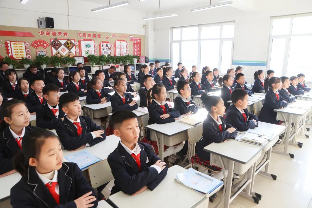 1e9699b6898e4665b173eac541d19d97.jpg 1e9699b6898e4665b173eac541d19d97.jpg