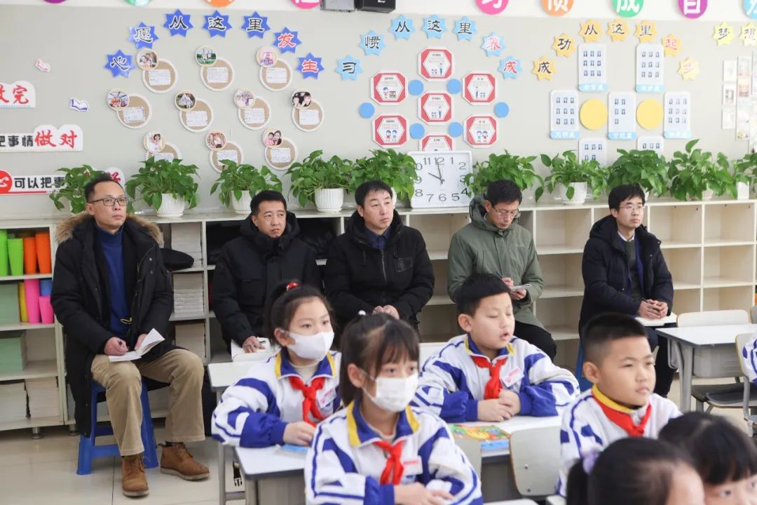 2261139da96d427988f7ab78aaa8a9de.jpg 2261139da96d427988f7ab78aaa8a9de.jpg